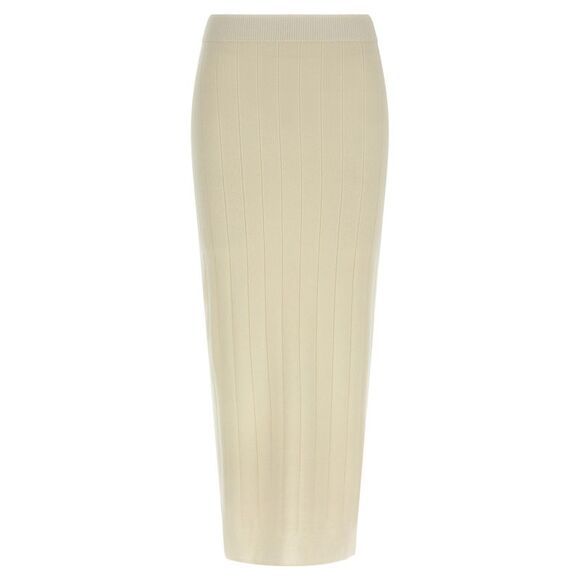 Max Mara Women 'Sante' Skirt